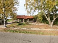 Beckersweg 31, 5915 PB Venlo