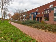 Peterselieakker 10, 2723 TV Zoetermeer