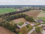 Moleneindstraat 8, 5406 PC Uden