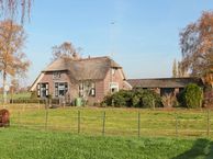 Bloemenkamp 6, 7341 PP Beemte Broekland