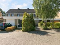 Kamille 8, 8265 DG Kampen