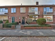 Bilderdijklaan 38, 7901 JG Hoogeveen