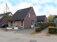 Hofstede 7, 5258 JP Berlicum