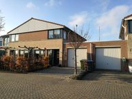 Parkhaven 27, 8242 PE Lelystad