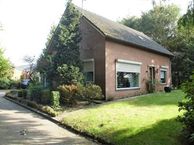 Hoijserstraat 4, 5711 PV Someren