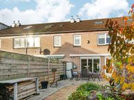 Peterseliestraat 8, 1314 JN Almere