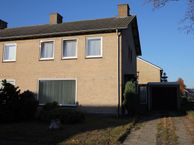 Bernhardstraat 33, 6031 AW Nederweert