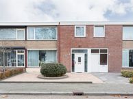 van Eyckstraat 8, 5102 DW Dongen