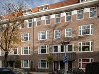 Sassenheimstraat 18 -III, 1059 BG Amsterdam