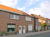 Kreeftstraat 19, 5654 AB Eindhoven