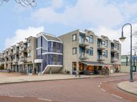 Jan van Scorelstraat 68, 1961 EX Heemskerk