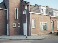 Binnendoor 1, 5701 LJ Helmond