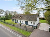 Heitrak 11, 5758 PA Neerkant