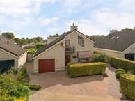 Mulmerlaan 29, 1705 AB Heerhugowaard