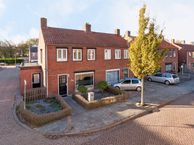 Hengstdijkse Kerkstraat 5 a, 4585 AA Hengstdijk