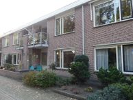 Ganzerik 7, 4841 JV Prinsenbeek