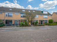 Jan Luykenstraat 16, 1702 EB Heerhugowaard