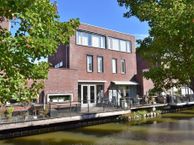 Emmensstraat 23, 2675 VC Honselersdijk