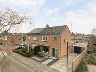 P.A. Bruinsmastraat 1, 8701 CR Bolsward