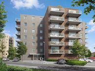 Nathaliegang 277 A, 2719 CR Zoetermeer