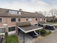 Waverwijk 19, 3831 LX Leusden