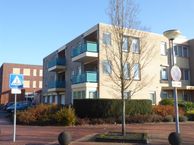 Scheepshellingstraat 10, 9665 KD Oude Pekela