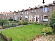 Blaankamp 6, 8341 PB Steenwijkerwold