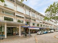 Langenhorst 287, 3085 HE Rotterdam