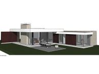 Burg. Swachtenstraat 14 kavel9, 5527 MA Hapert