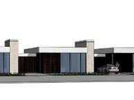 Burg. Swachtenstraat 4 kavel13, 5527 MA Hapert