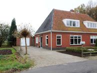 Vogelzangsterweg 12, 9679 HT Scheemda