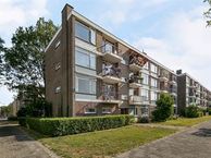 Ellemare 79, 3085 JP Rotterdam