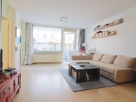 Boeroestraat 90, 1095 WB Amsterdam