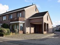 Lage Zandsestraat 6, 6685 AB Haalderen