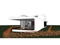 Burg. Swachtenstraat 10 kavel11, 5527 MA Hapert