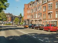 Beukelsdijk 201 A1, 3022 DH Rotterdam