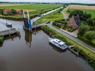 Scheve Klap 4, 9945 TD Wagenborgen