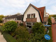 Eerste Stationsstraat 42, 2712 HH Zoetermeer