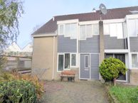 Wibrandastate 13, 8926 MA Leeuwarden