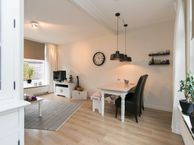 Laene 21, 8801 VN Franeker