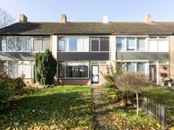 Generaal Foulkesstraat 10, 4641 BW Ossendrecht