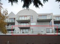 Vette Knol 85, 1601 CW Enkhuizen