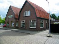 Sleeswijklaan 5, 8471 AT Wolvega