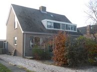 Molenvaart 519 b, 1764 AV Breezand