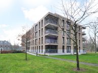 Arentsburghlaan 110, 2275 TV Voorburg