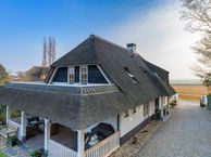 Kerkeveld 18 b, 7361 AM Beekbergen