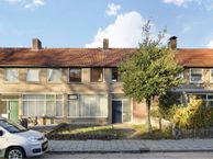 Polarisstraat 50, 5101 VB Dongen
