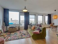 Hendrik de Bruynstraat 16 3, 1065 EE Amsterdam