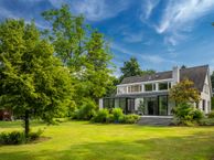 Villapark 30, 5667 HZ Geldrop