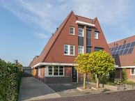 Dorsvloer 1, 4691 DL Tholen